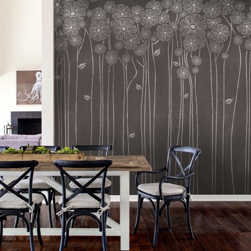 Панно Affresco Trend Art DP407-COL2 2x2,68 м