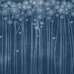 Панно Affresco Trend Art DP407-COL3 2x2,68 м