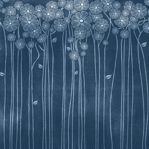 Панно Affresco Trend Art DP407-COL3 2x2,68 м