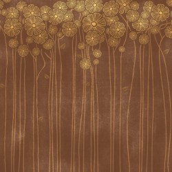Панно Affresco Trend Art DP407-COL4 2x2,68 м