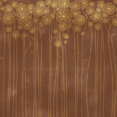 Панно Affresco Trend Art DP407-COL4 2x2,68 м