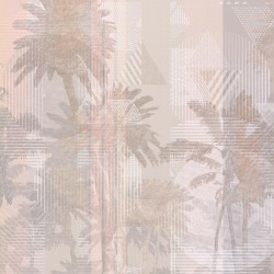 Панно Affresco Trend Art ZK436-COL1 2x2,68 м