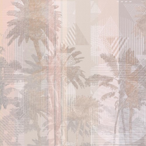 Панно Affresco Trend Art ZK436-COL1 2x2,68 м