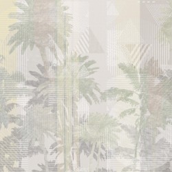 Панно Affresco Trend Art ZK436-COL2 2x2,68 м