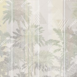 Панно Affresco Trend Art ZK436-COL2 2x2,68 м