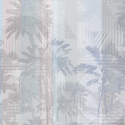 Панно Affresco Trend Art ZK436-COL3 2x2,68 м