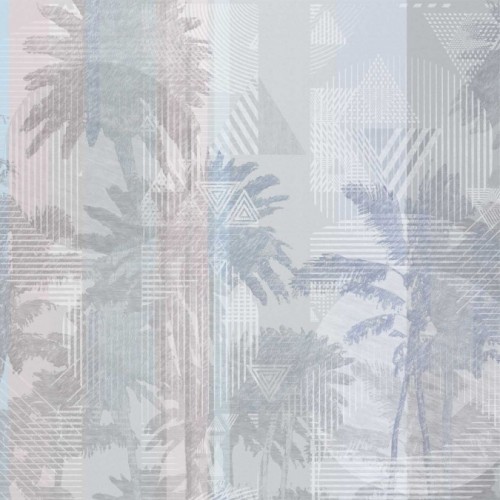 Панно Affresco Trend Art ZK436-COL3 2x2,68 м