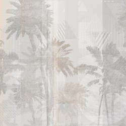 Панно Affresco Trend Art ZK436-COL4 2x2,68 м