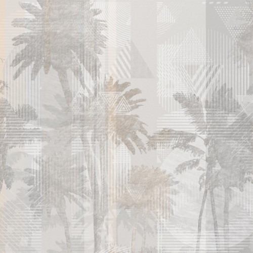 Панно Affresco Trend Art ZK436-COL4 2x2,68 м