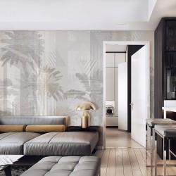 Панно Affresco Trend Art ZK436-COL4 2x2,68 м