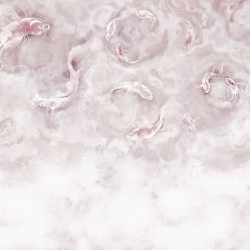 Панно Affresco Trend Art ML469-COL2 2x2,68 м
