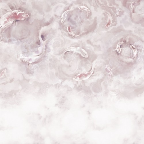 Панно Affresco Trend Art ML469-COL2 2x2,68 м