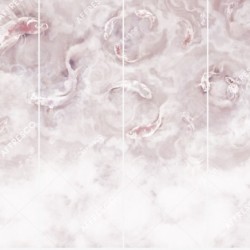 Панно Affresco Trend Art ML469-COL2 2x2,68 м