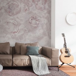 Панно Affresco Trend Art ML469-COL2 2x2,68 м