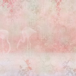 Панно Affresco Trend Art ID456-COL1 2x2,68 м