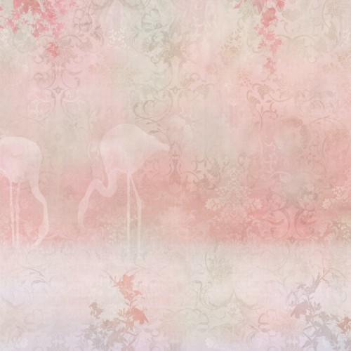 Панно Affresco Trend Art ID456-COL1 2x2,68 м