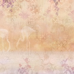 Панно Affresco Trend Art ID456-COL3 2x2,68 м