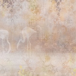 Панно Affresco Trend Art ID456-COL4 2x2,68 м