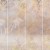 Панно Affresco Trend Art ID456-COL4 2x2,68 м, панно из нескольких рулонов