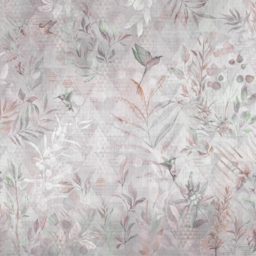 Панно Affresco Trend Art ML472-COL2 2x2,68 м