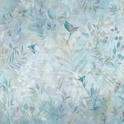 Панно Affresco Trend Art ML472-COL3 2x2,68 м