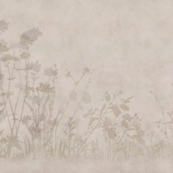 Панно Affresco Trend Art ZK432-COL2 2x2,68 м