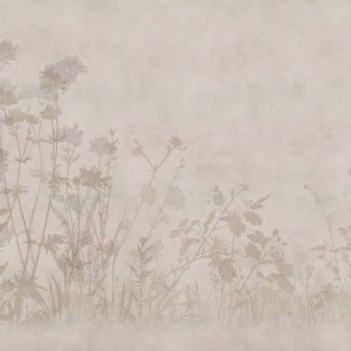 Панно Affresco Trend Art ZK432-COL2 2x2,68 м