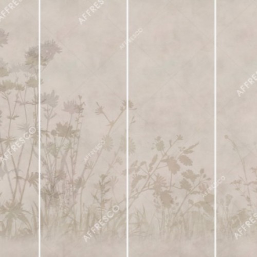 Панно Affresco Trend Art ZK432-COL2 2x2,68 м