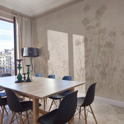 Панно Affresco Trend Art ZK432-COL2 2x2,68 м