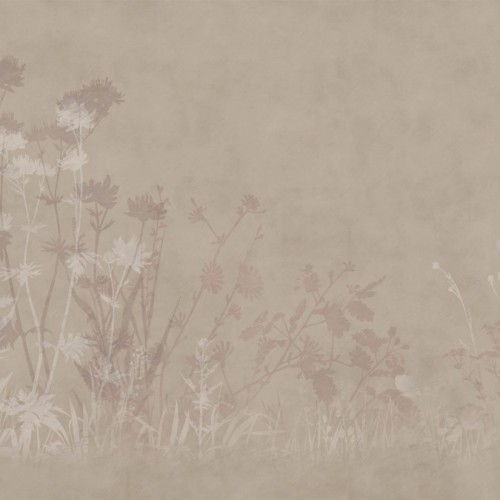 Панно Affresco Trend Art ZK432-COL4 2x2,68 м