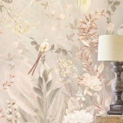 Панно Affresco Exclusive AB300-COL4 2x2,68 м