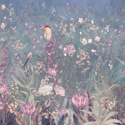 Панно Affresco Exclusive AB300-COL6 2x2,68 м Панно Affresco Exclusive AB300-COL6 2x2,68 м