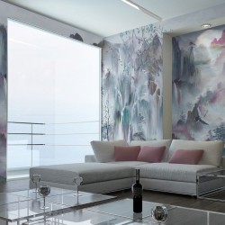 Панно Affresco Exclusive AB301-COL2 2x4,02 м