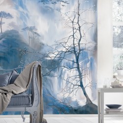 Панно Affresco Exclusive AB301-COL3 2x4,02 м