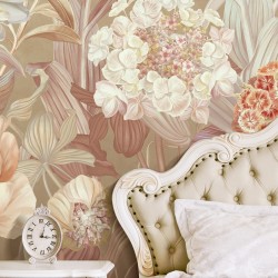 Панно Affresco Exclusive AB302-COL3 2x3,35 м
