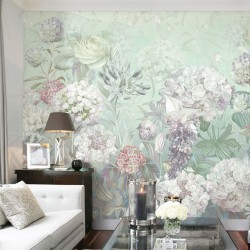 Панно Affresco Exclusive AB302-COL4 2x3,35 м