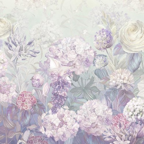 Панно Affresco Exclusive AB302-COL5 2x3,35 м Панно Affresco Exclusive AB302-COL5 2x3,35 м