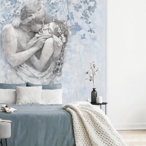 Панно Affresco Exclusive AB303-COL4 2x2,01 м