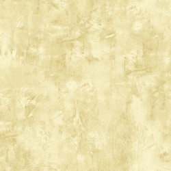 Обои KT Exclusive French Impressionist FI72103