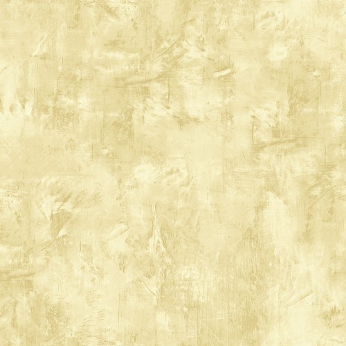 Обои KT Exclusive French Impressionist FI72103