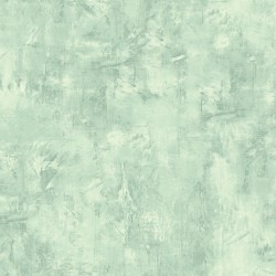 Обои KT Exclusive French Impressionist FI72104