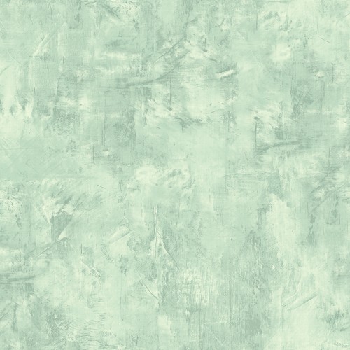 Обои KT Exclusive French Impressionist FI72104