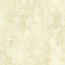 Обои KT Exclusive French Impressionist FI72105