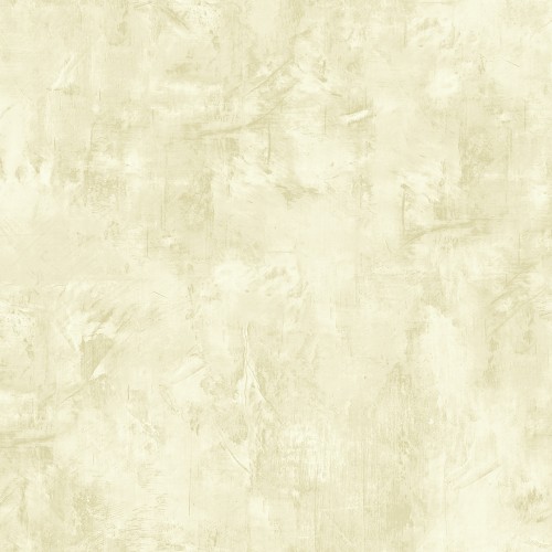 Обои KT Exclusive French Impressionist FI72105