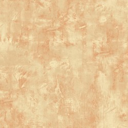 Обои KT Exclusive French Impressionist FI72106