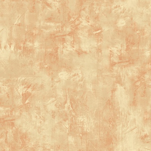 Обои KT Exclusive French Impressionist FI72106