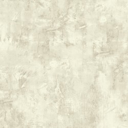 Обои KT Exclusive French Impressionist FI72107