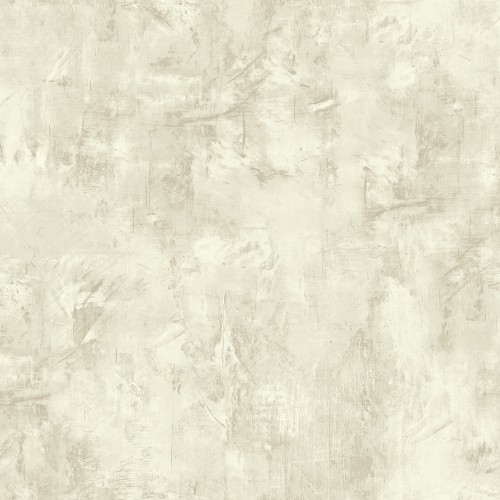 Обои KT Exclusive French Impressionist FI72107