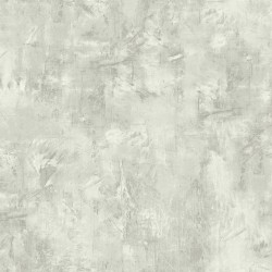 Обои KT Exclusive French Impressionist FI72108