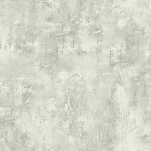 Обои KT Exclusive French Impressionist FI72108